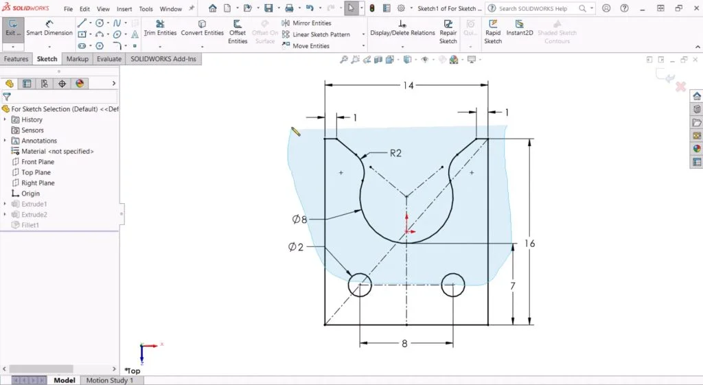 Using Box and Lasso Selections | Tech Tip Tuesday
