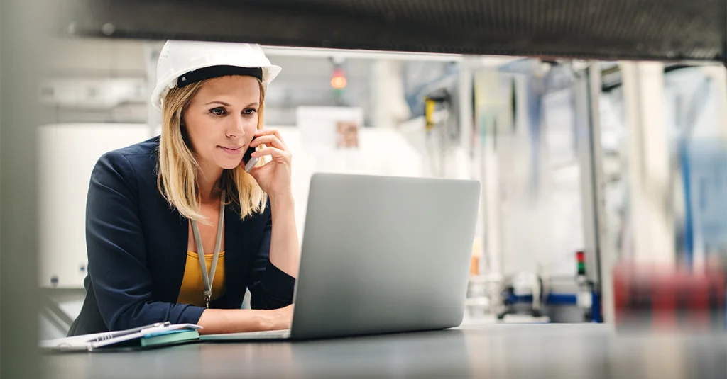 Let DraftSight Help You Enforce Your CAD Standards