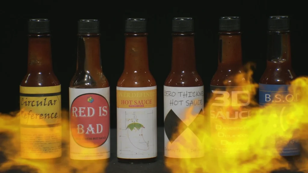 Don’t Miss This Demo: 3DEXPERIENCE Works and SOLIDWORKS 2023