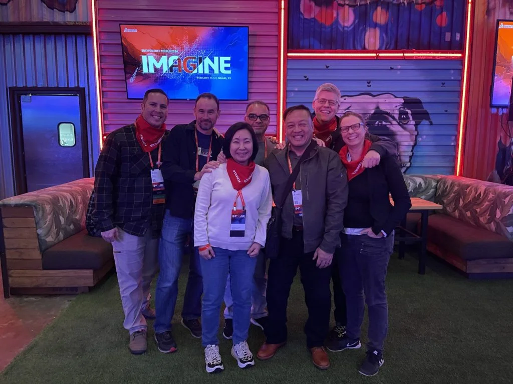 Learn How You Can Get Certified in Houston at 3DEXPERIENCE World 2026