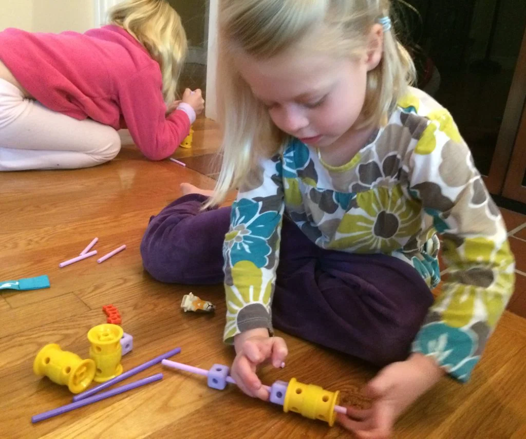 Goldie Leads Engineering Girls in Macy’s Thanksgiving Day Parade