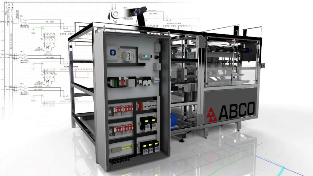 Are Purpose-Built Schematic Programs Faster Than Generic CAD?