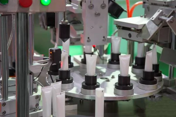 Closed Loop Manufacturing Explained