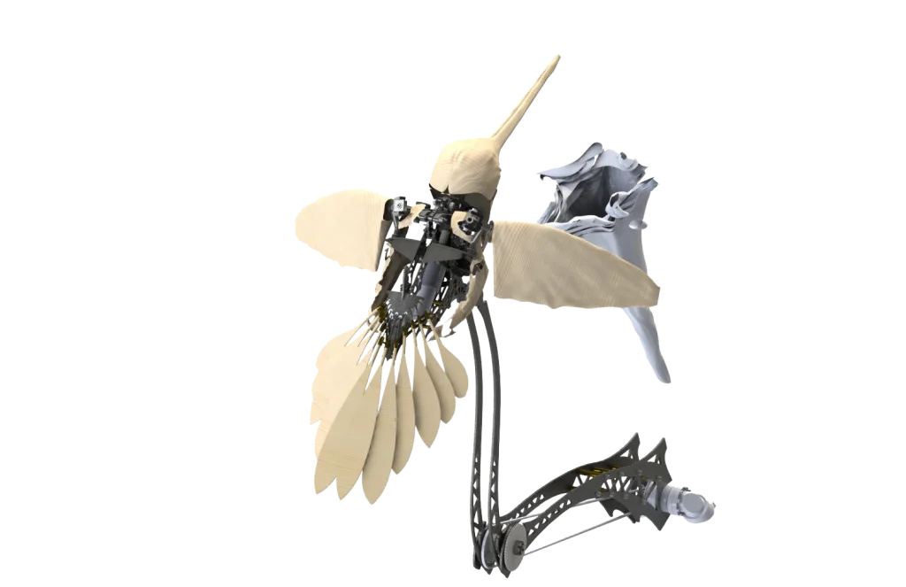 Don’t Miss This Year’s General Session Speakers at the All-Virtual 3DEXPERIENCE World 2022