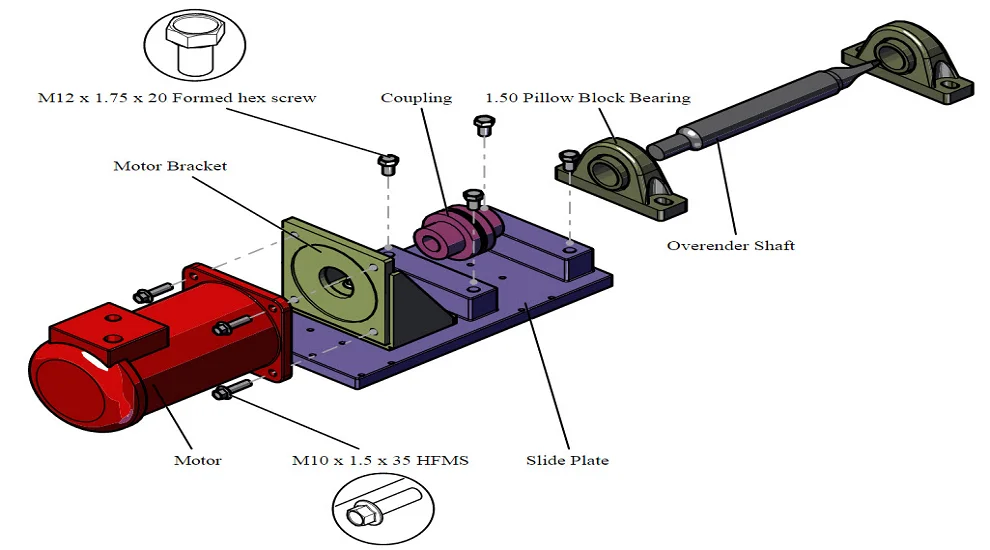Learn the basics of SOLIDWORKS Composer