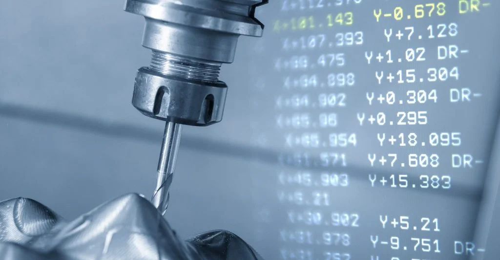 Revolutionizing Manufacturing: the Critical Role of SOLIDWORKS CAM Solutions