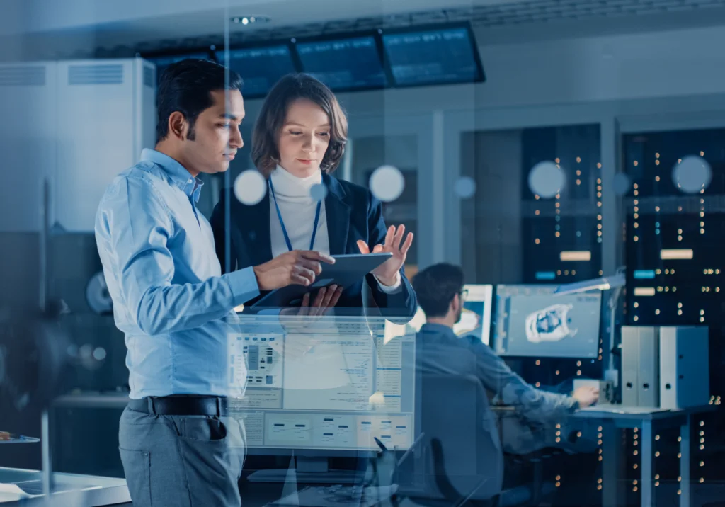 How to Lead the Next Generation of Product Development