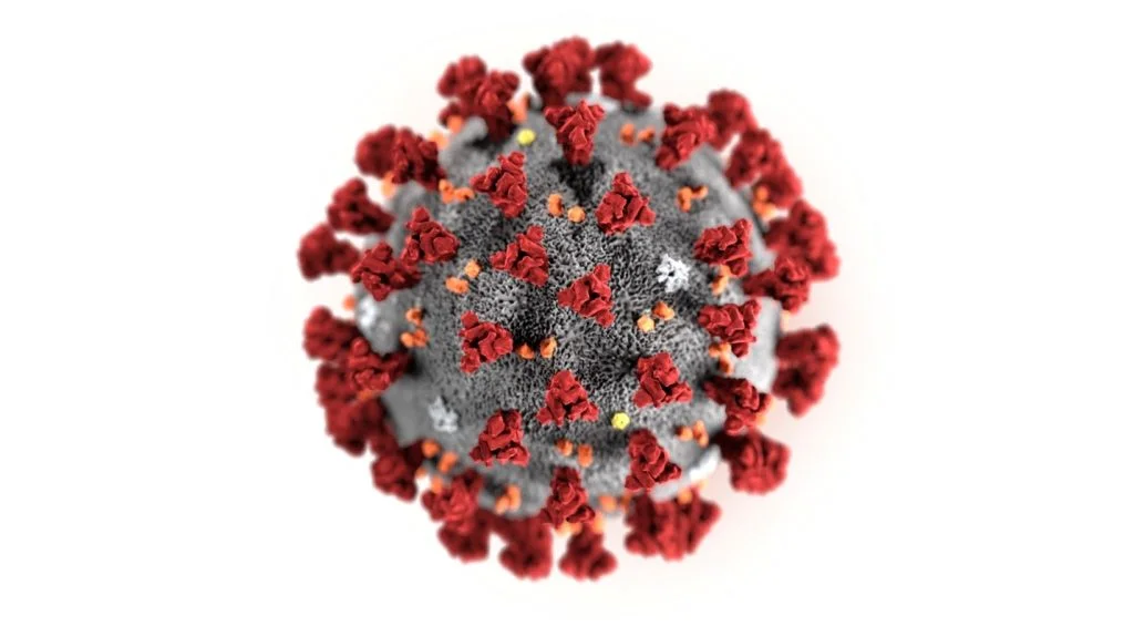 Office Closed Due to Coronavirus? Here’s How to Use SOLIDWORKS at Home