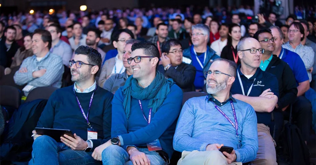 DraftSight at 3DEXPERIENCE World 2023