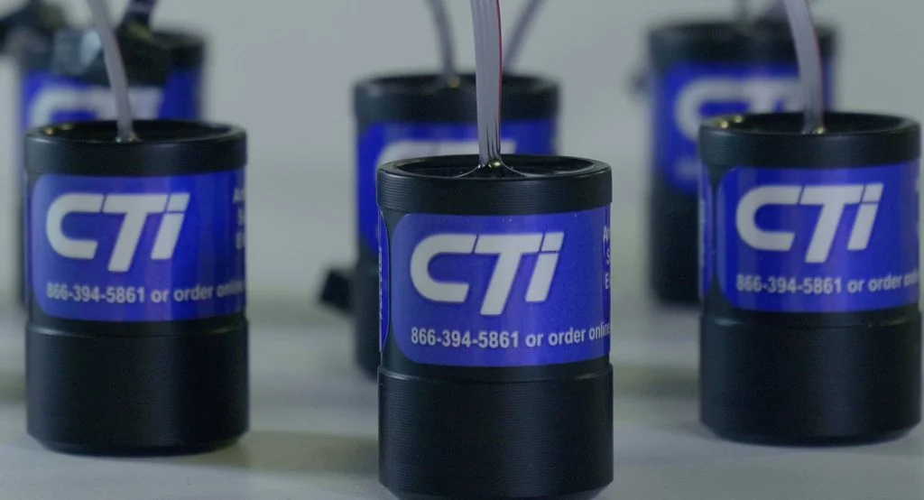 Balancing Demand Planning & Same-Day Shipping