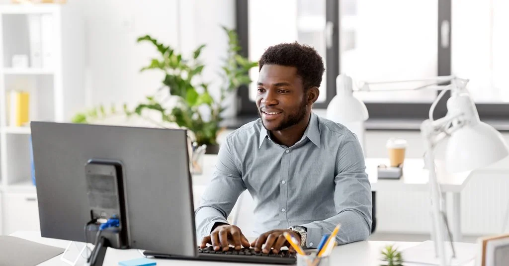 Extend the Power of DraftSight with Customization – Part 1, Scripts