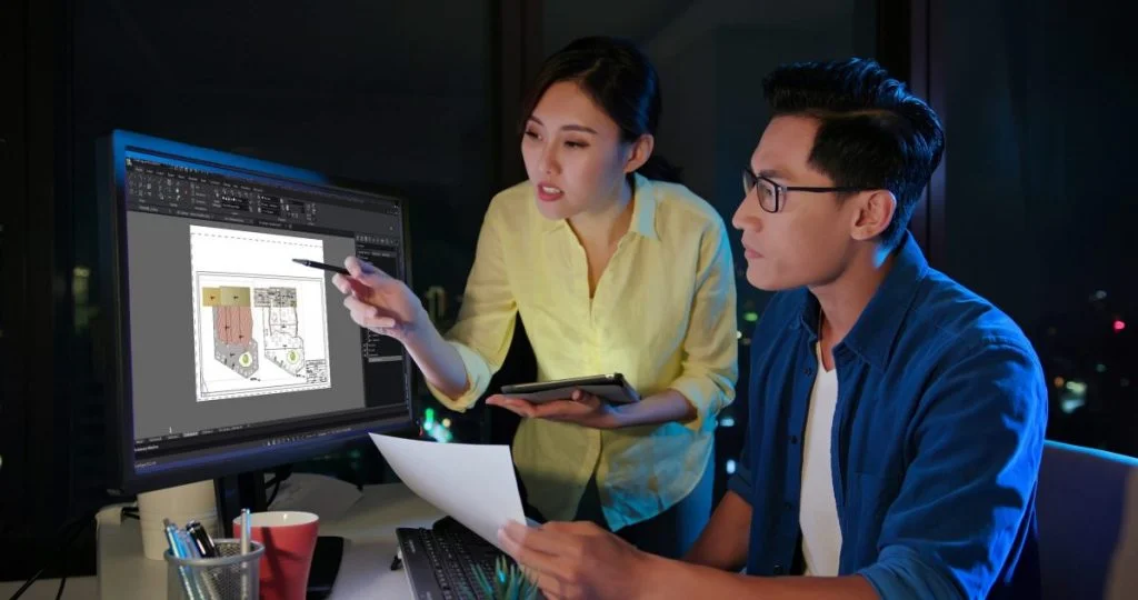 Extend the Power of DraftSight with Customization – Part 2, LISP