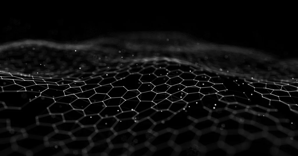 DraftSight 2022’s New Features: Dark Mode