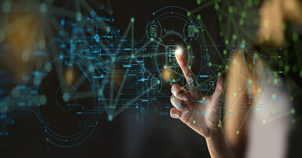 Myth Busting Complex Data Management and CAD at 3DEXPERIENCE World 2022