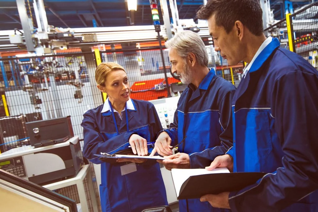 DELMIAworks 2020X Shows Our Commitment To Keep Innovating For Our Customers