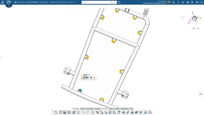 Being a Smarty Pants Can Be a Good Thing