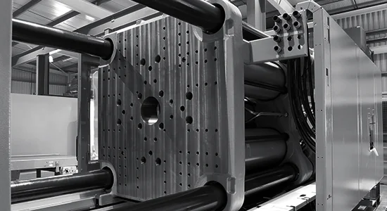 Production Equipment Downtime – How to Monitor, Analyze and Reduce Downtime Costs