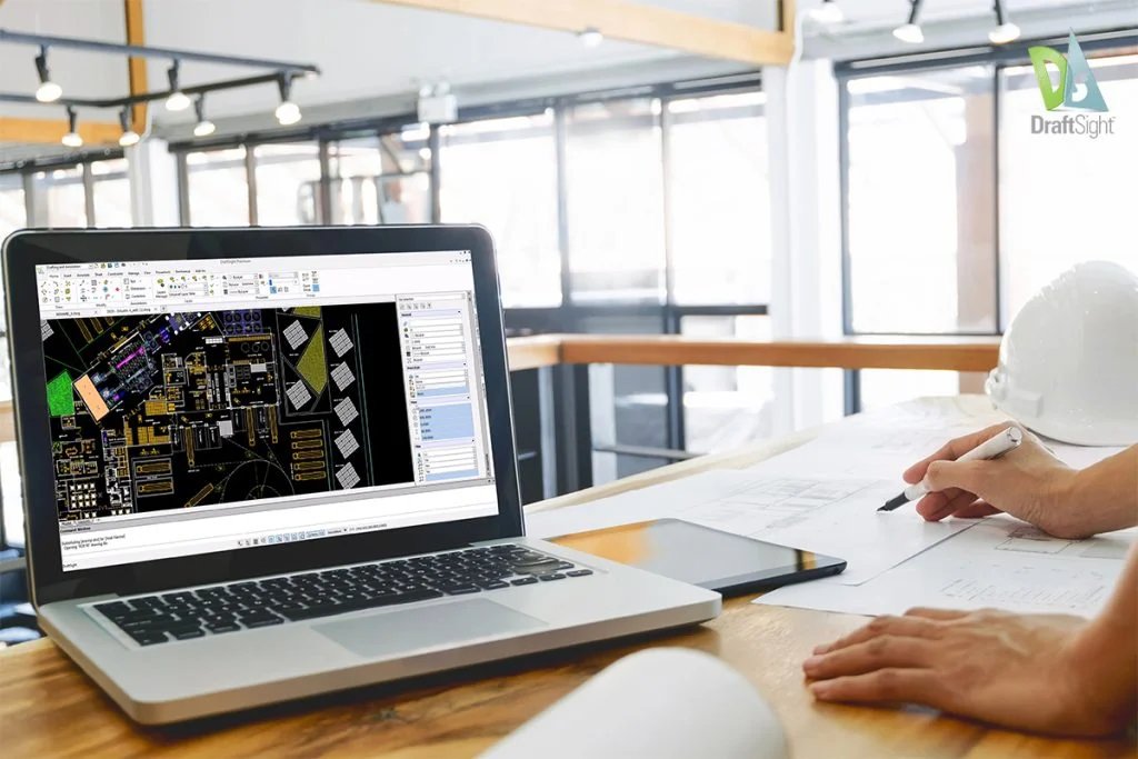 Master the Best That DraftSight Has to Offer