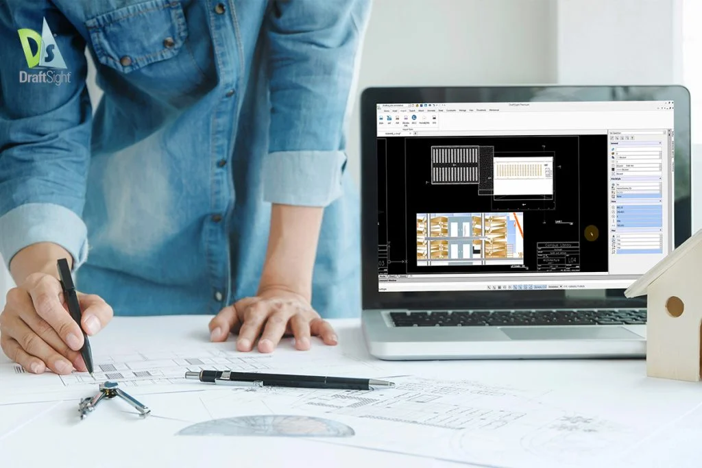 A DraftSight Case Study: Bill’s Custom Fab, Inc.