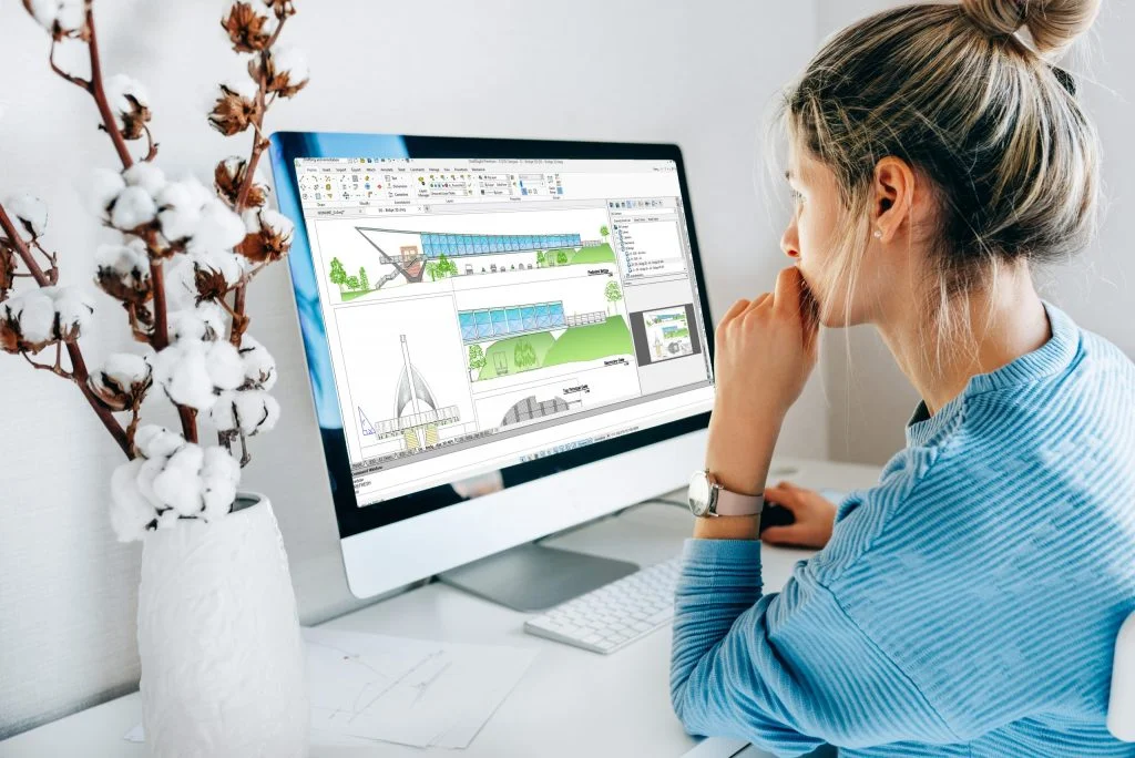 The Ultimate DraftSight Q&A: Answering Your Most Common Questions