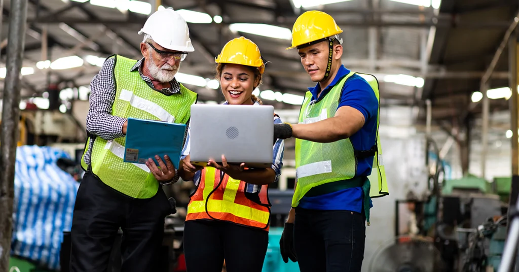 Transforming Business with DraftSight: Four Companies Share Their Success Stories