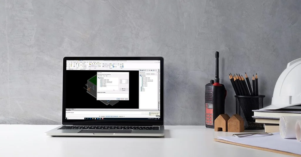 Discover the DraftSight Success Resources