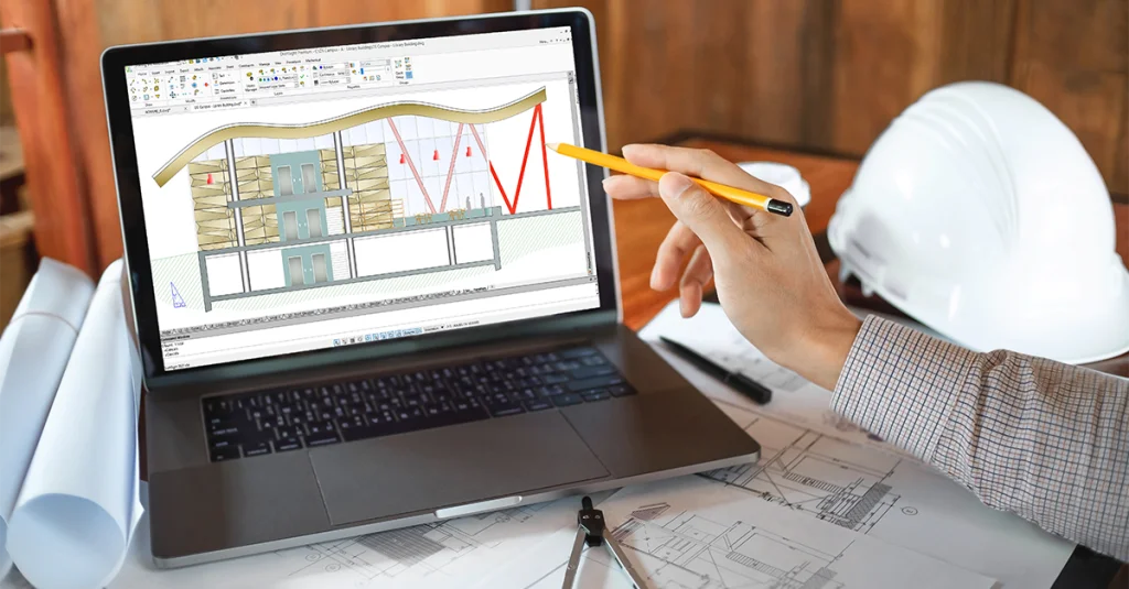 Did You Know You Could Do That in DraftSight?