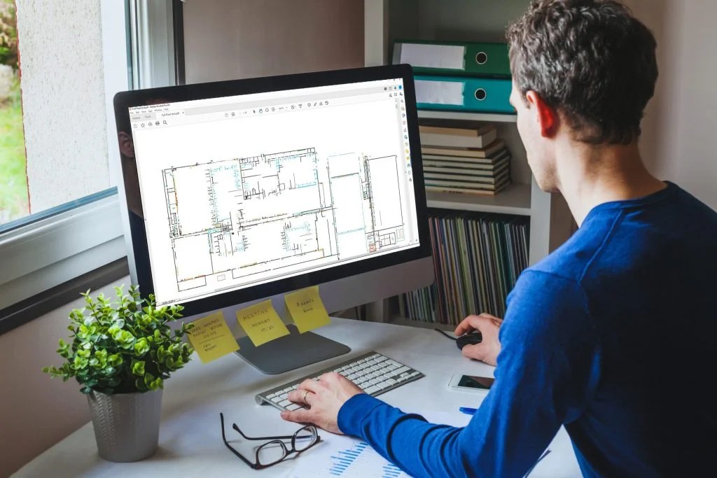 Announcing DraftSight21’s Latest Release – SP1
