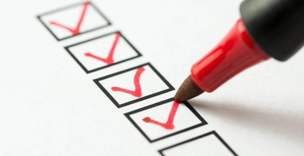 Freedom of Choice – DraftSight Gives you Affordable Product Options