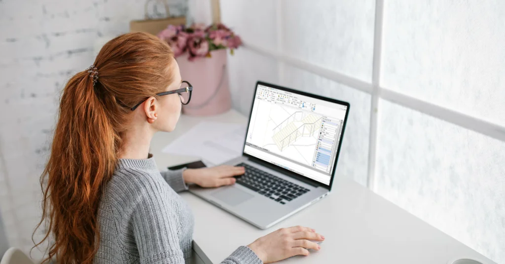Increase Your Productivity with DraftSight’s Quick Modify Command