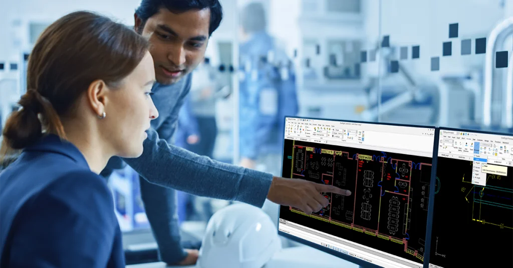 Don’t Miss DraftSight VE, the DraftSight Virtual Event!