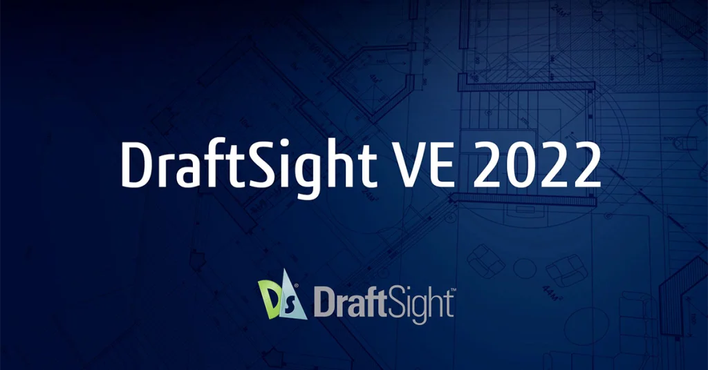 Why Should SOLIDWORKS Users Attend the 2022 DraftSight Virtual Event?