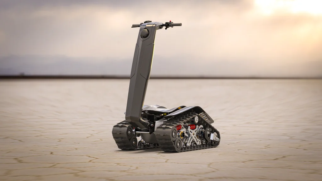 Overcoming Design Challenges with 3DEXPERIENCE Works- Part One