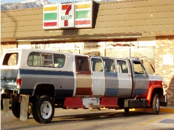 Recorded Webinar Spotlight: SOLIDWORKS, Duct Tape and Baling Wire: Creative Solutions to Everyday Challenges