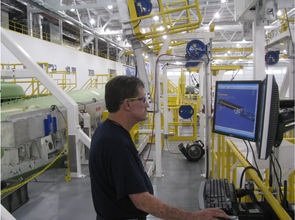 MBD Implementation 10 DOs and 10 DON’Ts – Upgrade infrastructure