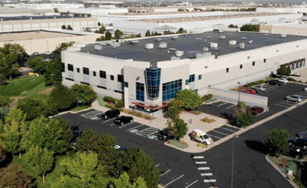 Running 24/7 to Meet Industry Demands