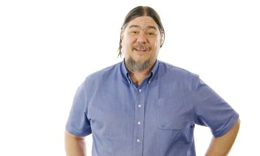 Unmasking the SOLIDWORKS Superheroes