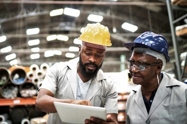 ERP for Small Business that Scales to Support Your Growth