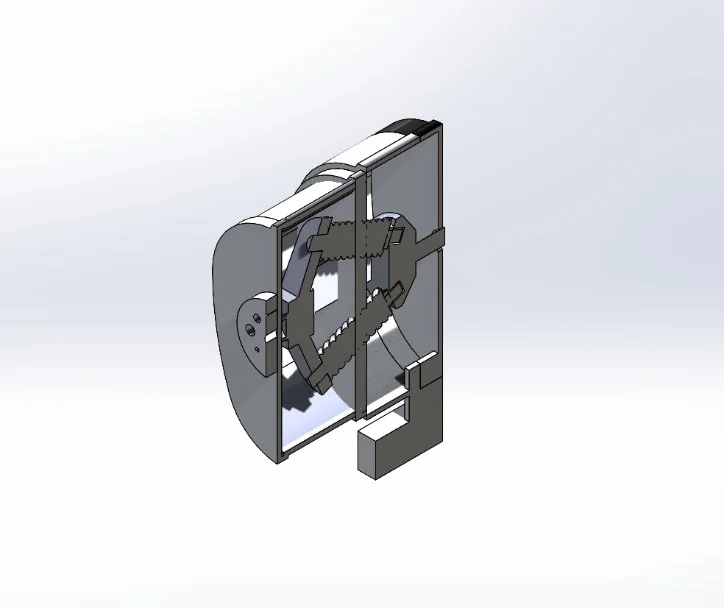 My CSWE Journey, Part 1