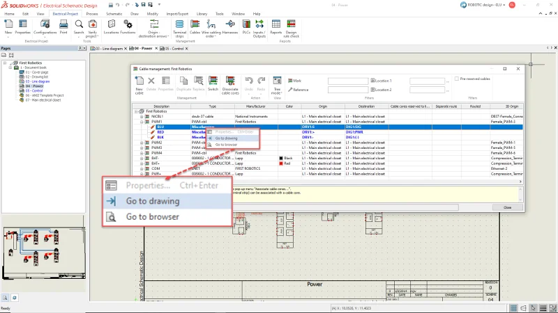 3 Electrical Design Delighters that will Speed Up Schematic Creation