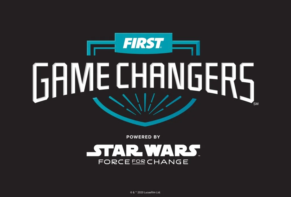 Be a game changer with DASSAULT SYSTEMES SolidWorks Sponsorship and Kit of Parts