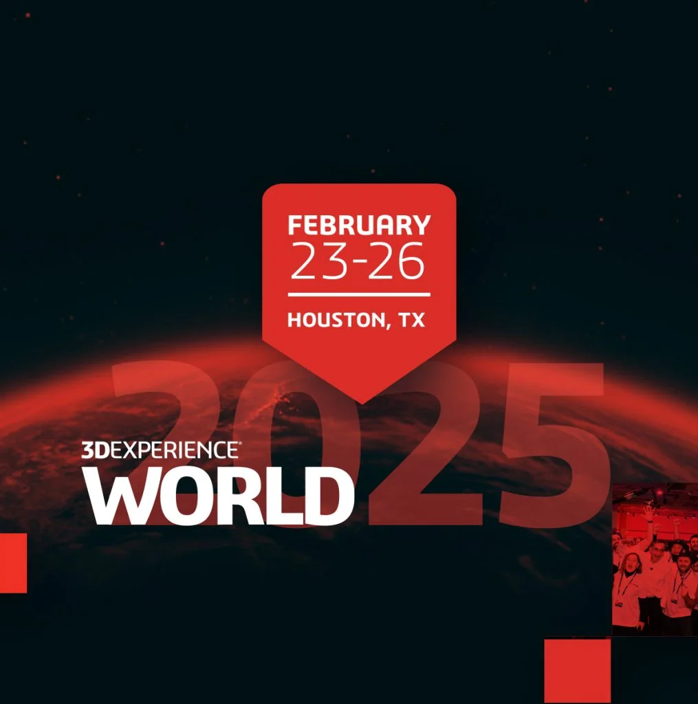 For Educators and Students – Check Out SOLIDWORKS Live if You Can’t Go to 3DEXPERIENCE World