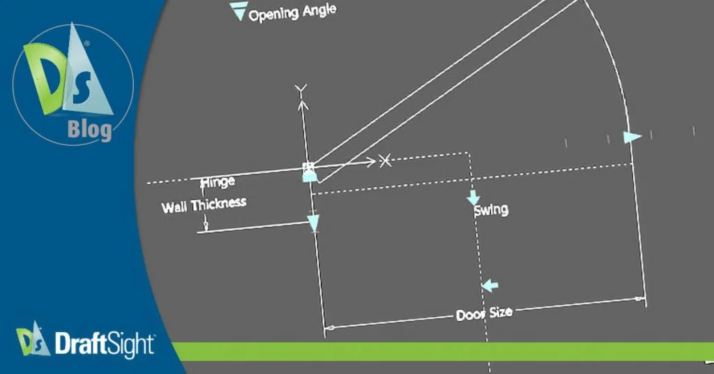 Mastering Custom Blocks in DraftSight: On-Demand Webinar