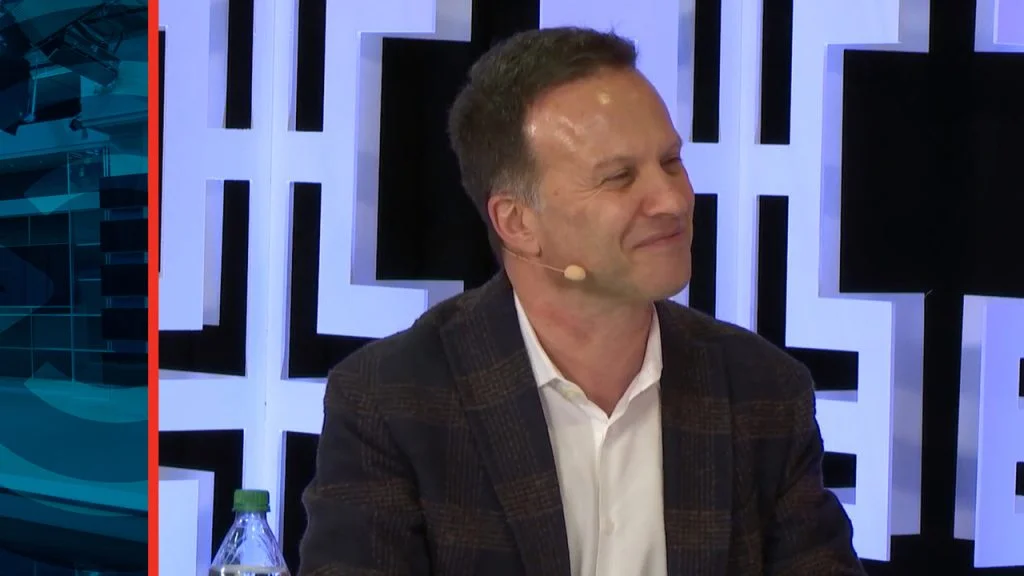 An Exclusive Preview of 3DEXPERIENCE World 2021 with SOLIDWORKS Live