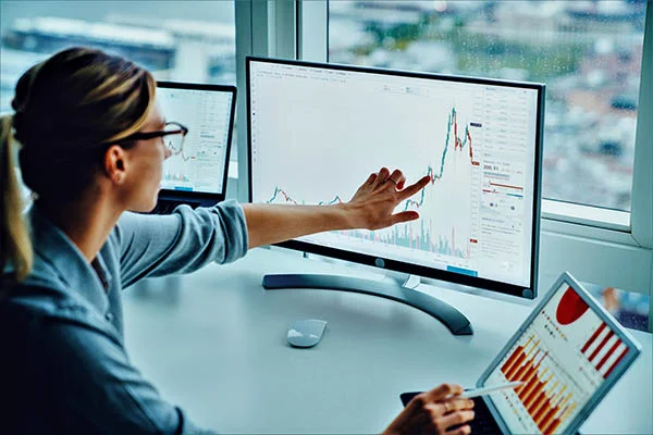 How to Achieve Greater Visibility of Manufacturing Costs