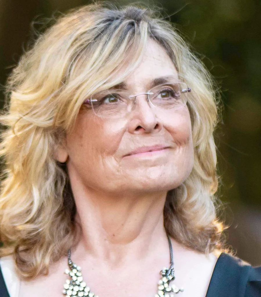 Women in Engineering: Amy Hamilton’s Journey in Engineering Education