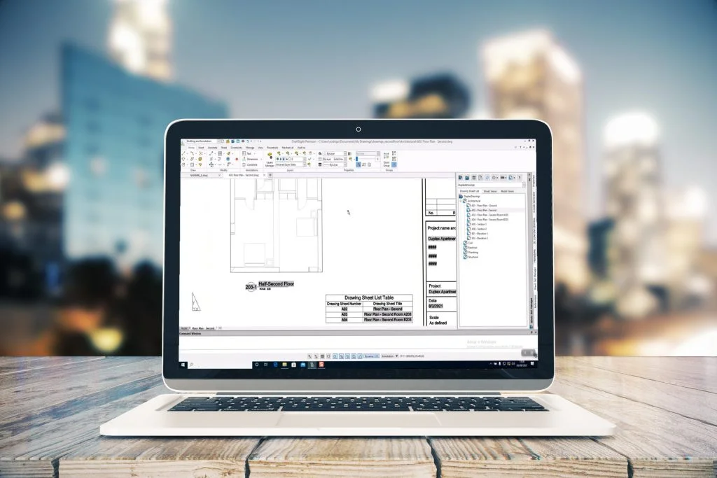 Top 10 DraftSight Blogs