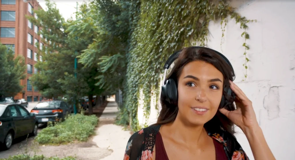 Quantifying Headphone Comfort with Structural Professional Engineer