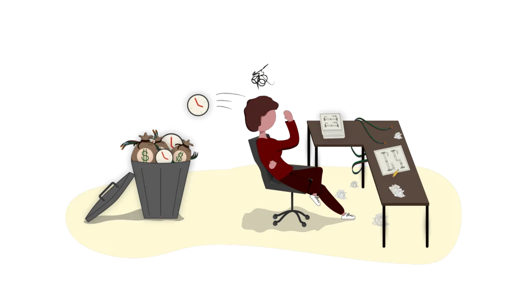 Design Beyond the Status Quo with Intelligent ECAD Software