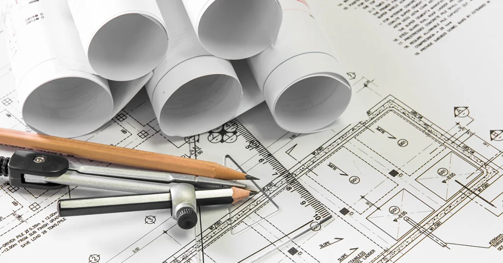 An Introduction to DraftSight 2D CAD – Part 1